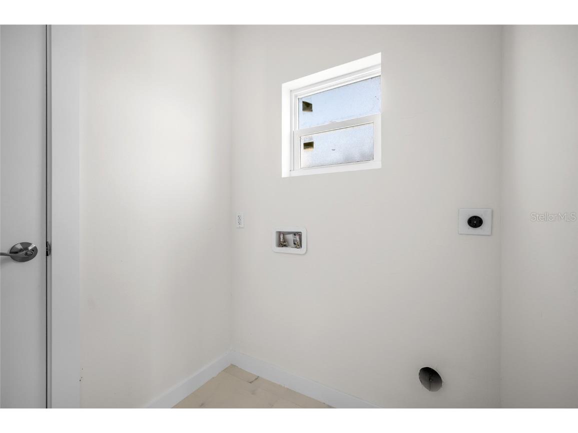 13 Polar Court Placida FL 33946 D6144608 image10