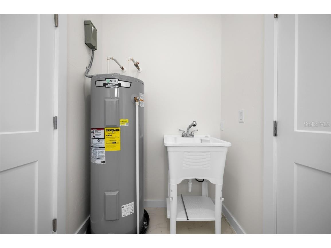 13 Polar Court Placida FL 33946 D6144608 image11