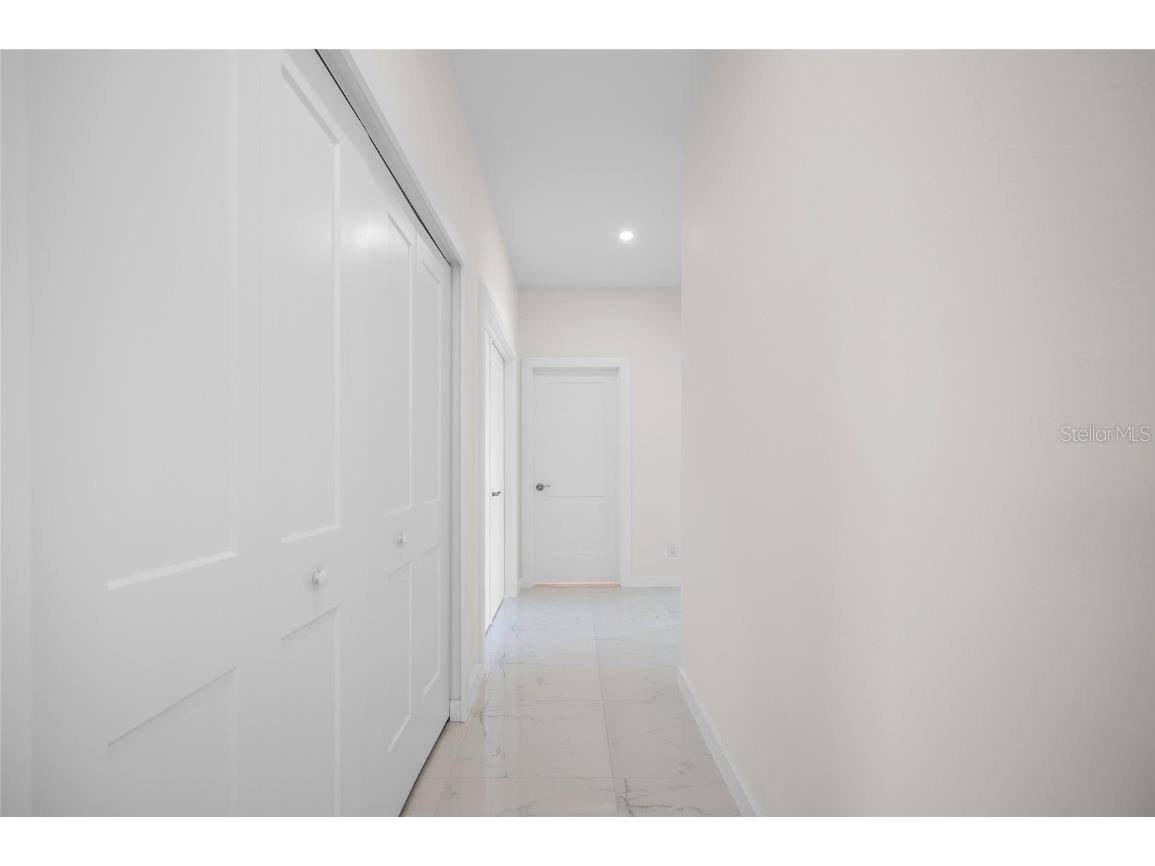 13 Polar Court Placida FL 33946 D6144608 image12