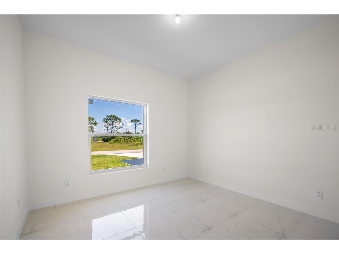 13 Polar Court Placida FL 33946 D6144608 image13