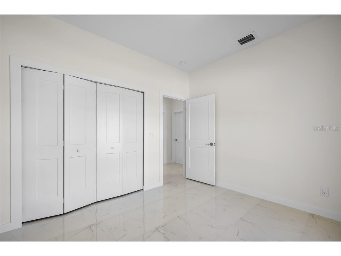 13 Polar Court Placida FL 33946 D6144608 image14