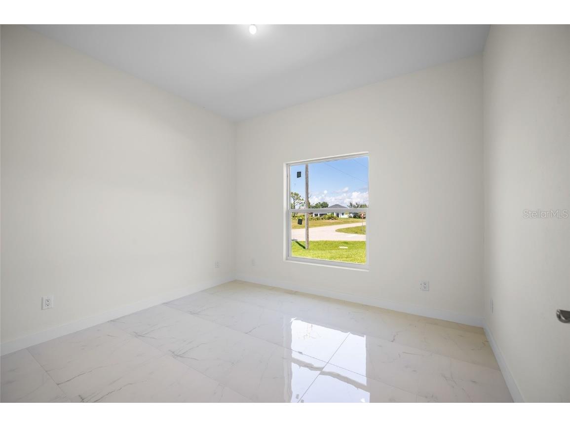 13 Polar Court Placida FL 33946 D6144608 image15