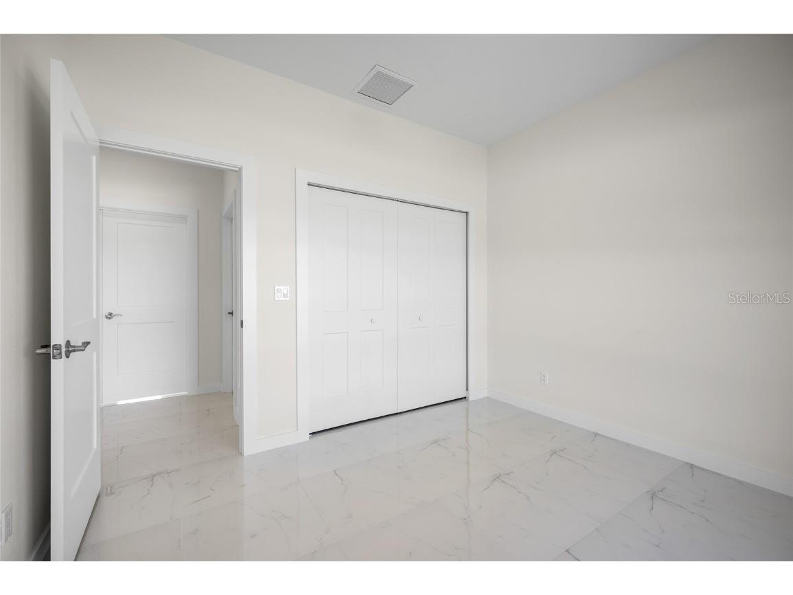 13 Polar Court Placida FL 33946 D6144608 image16