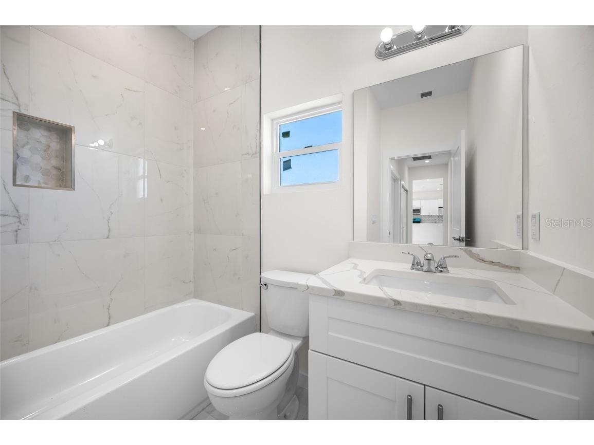 13 Polar Court Placida FL 33946 D6144608 image17