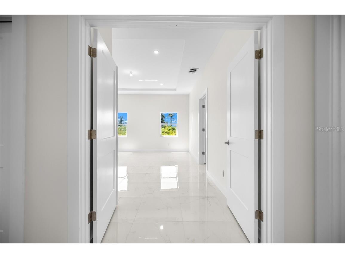 13 Polar Court Placida FL 33946 D6144608 image18