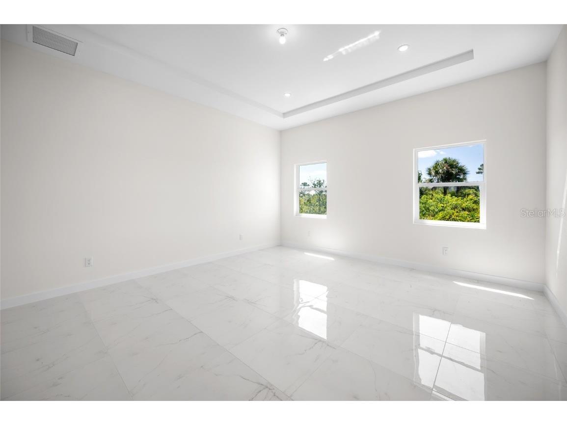 13 Polar Court Placida FL 33946 D6144608 image19