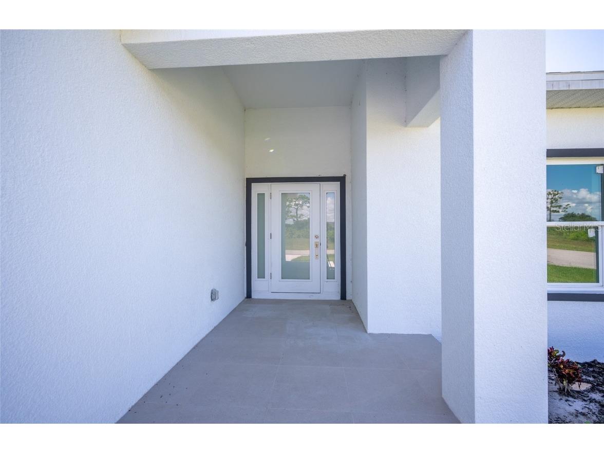 13 Polar Court Placida FL 33946 D6144608 image2