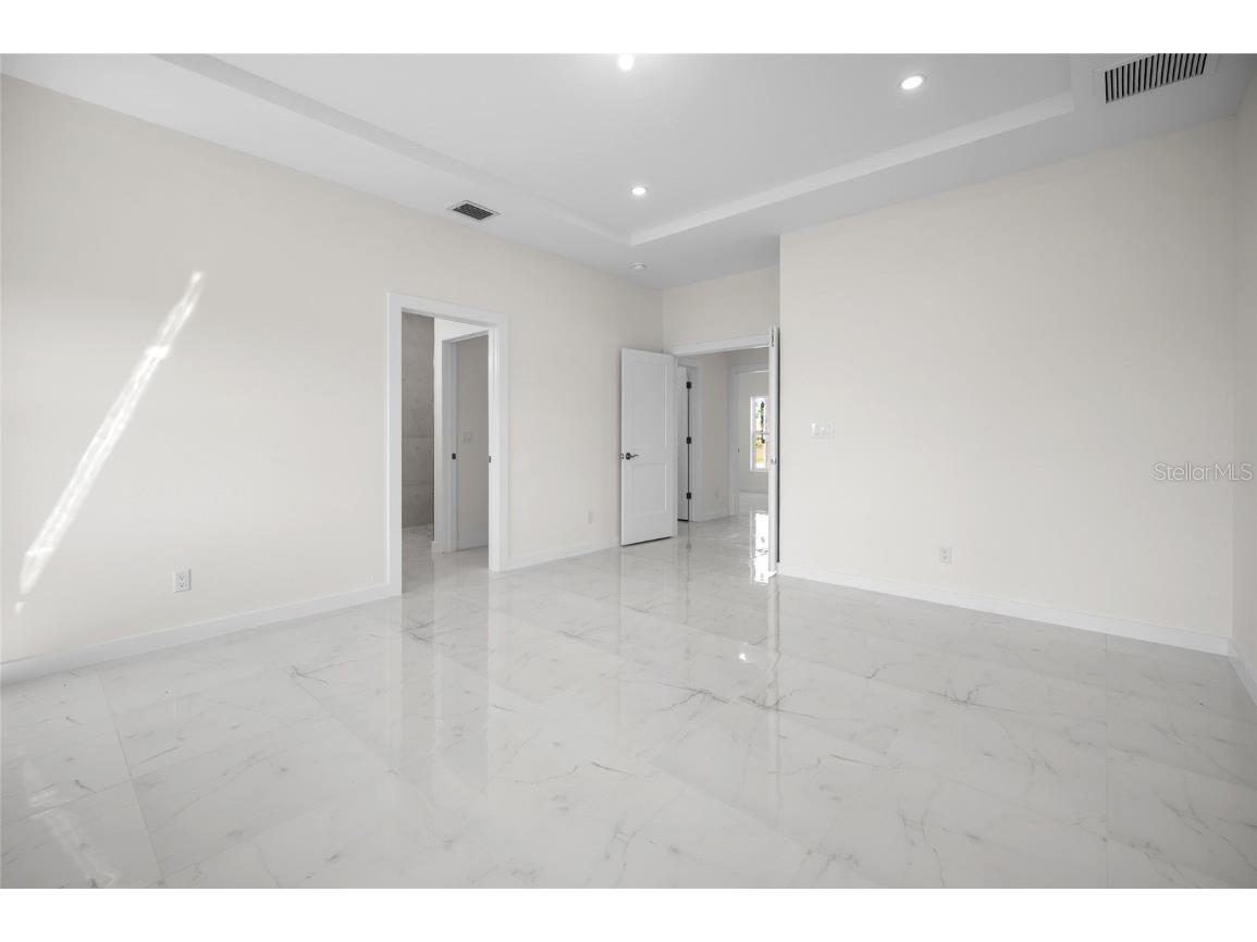 13 Polar Court Placida FL 33946 D6144608 image20