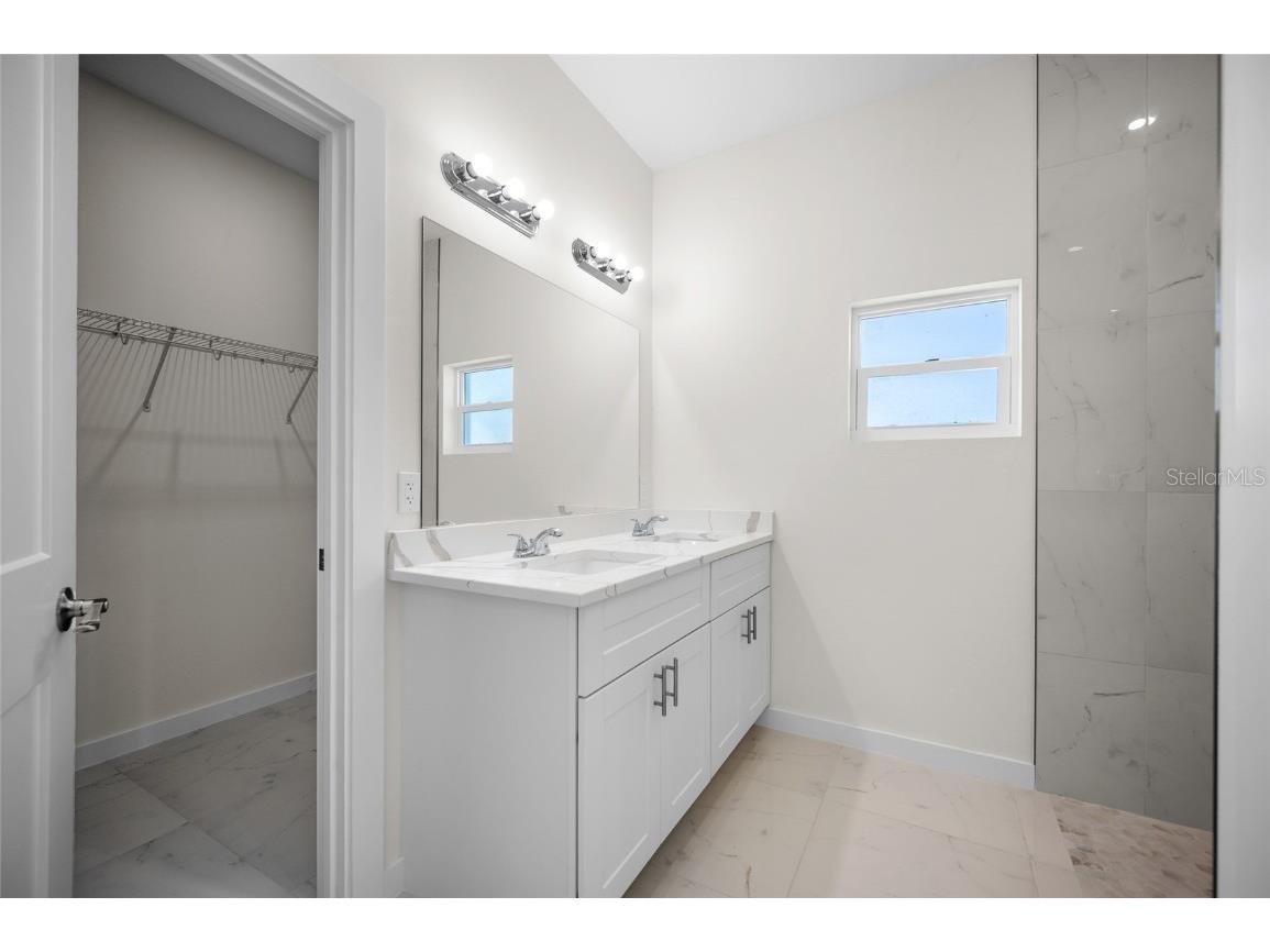 13 Polar Court Placida FL 33946 D6144608 image21