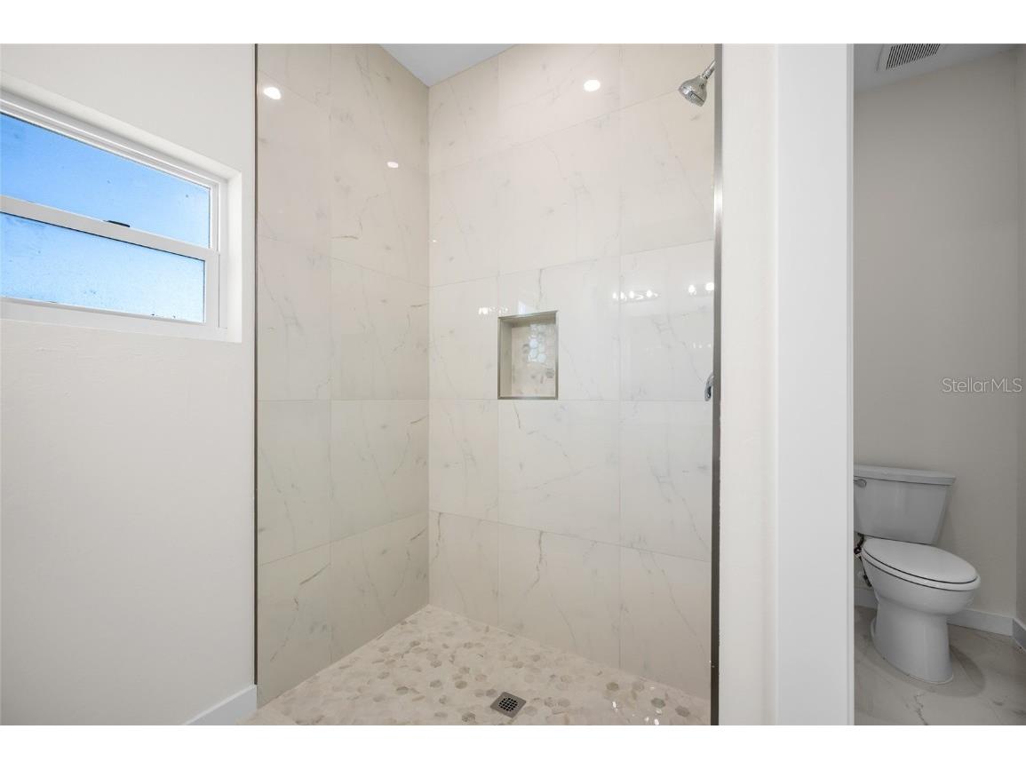 13 Polar Court Placida FL 33946 D6144608 image22