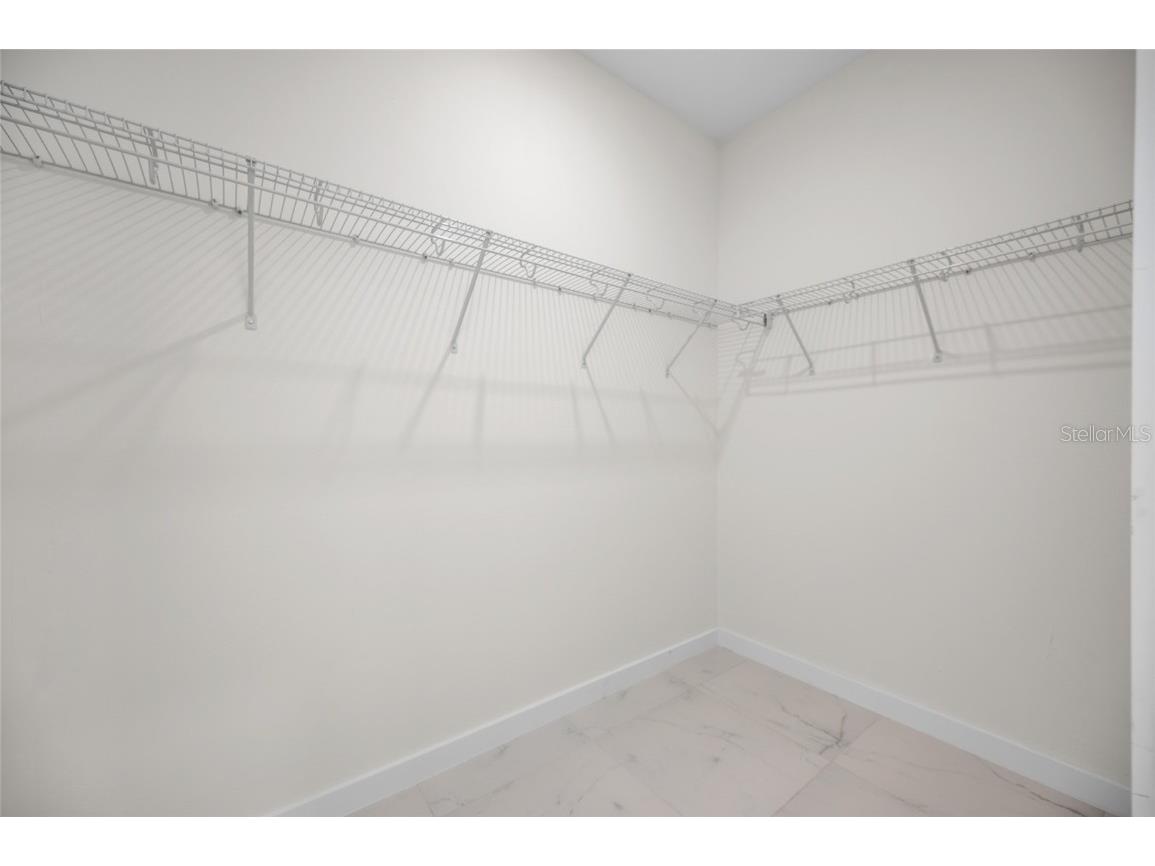 13 Polar Court Placida FL 33946 D6144608 image23