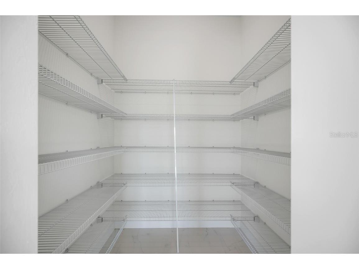 13 Polar Court Placida FL 33946 D6144608 image24