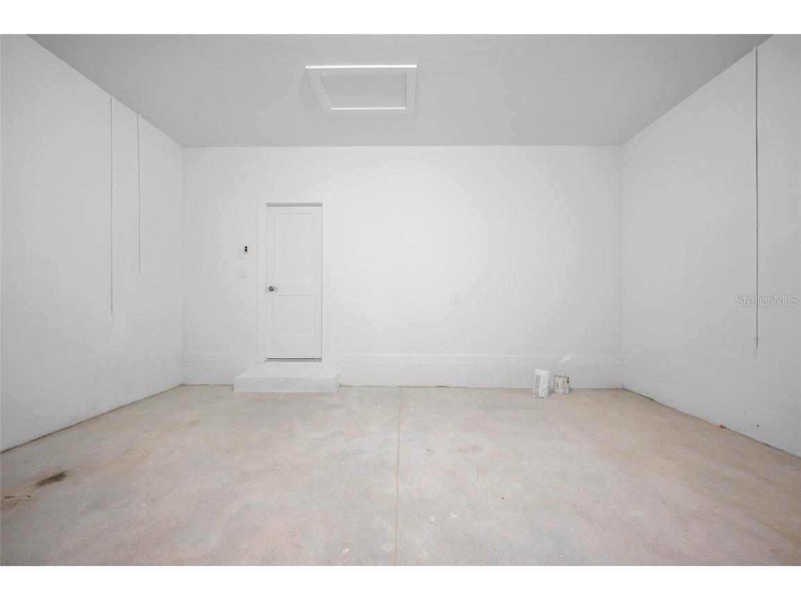 13 Polar Court Placida FL 33946 D6144608 image25