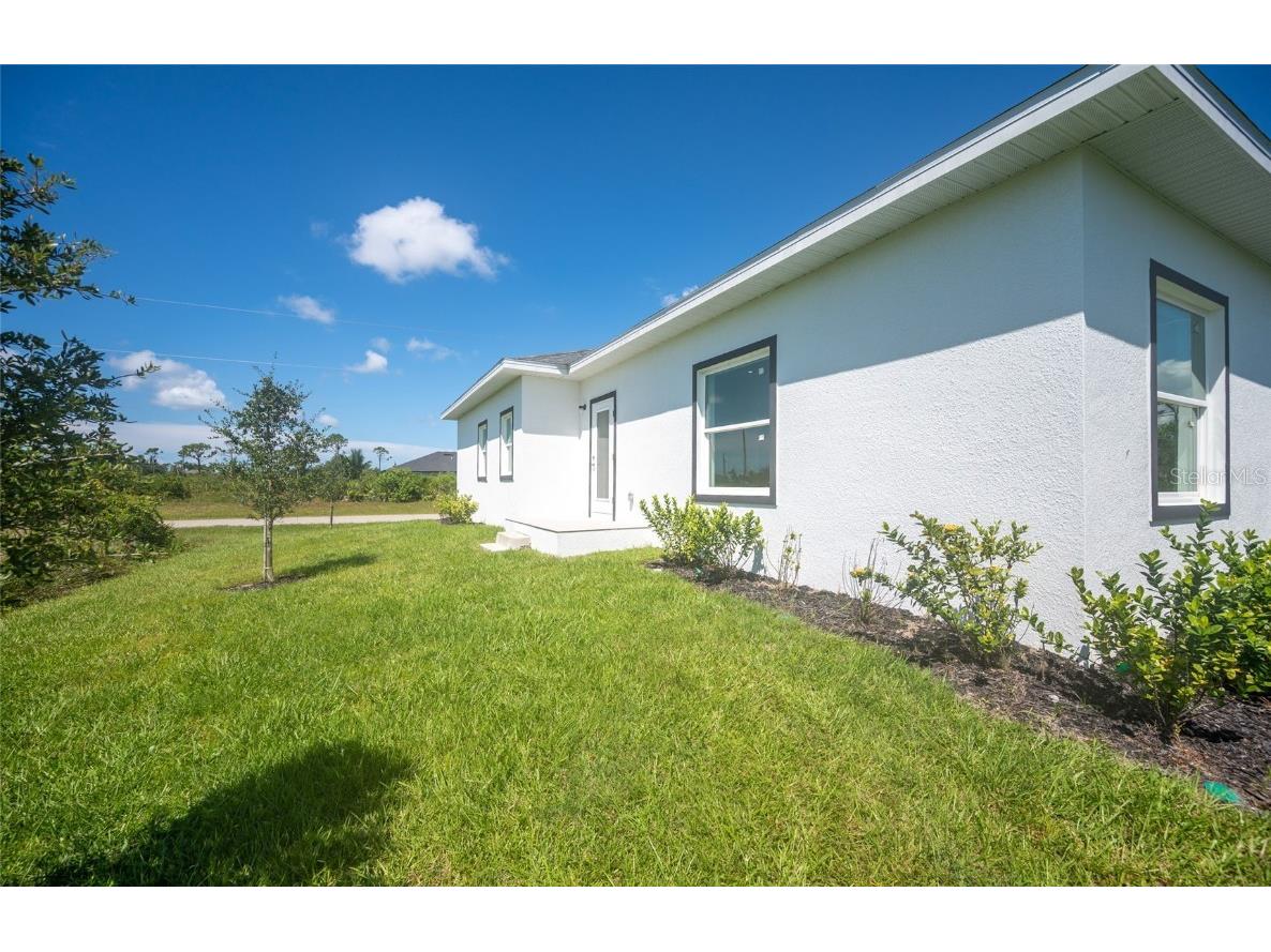 13 Polar Court Placida FL 33946 D6144608 image26