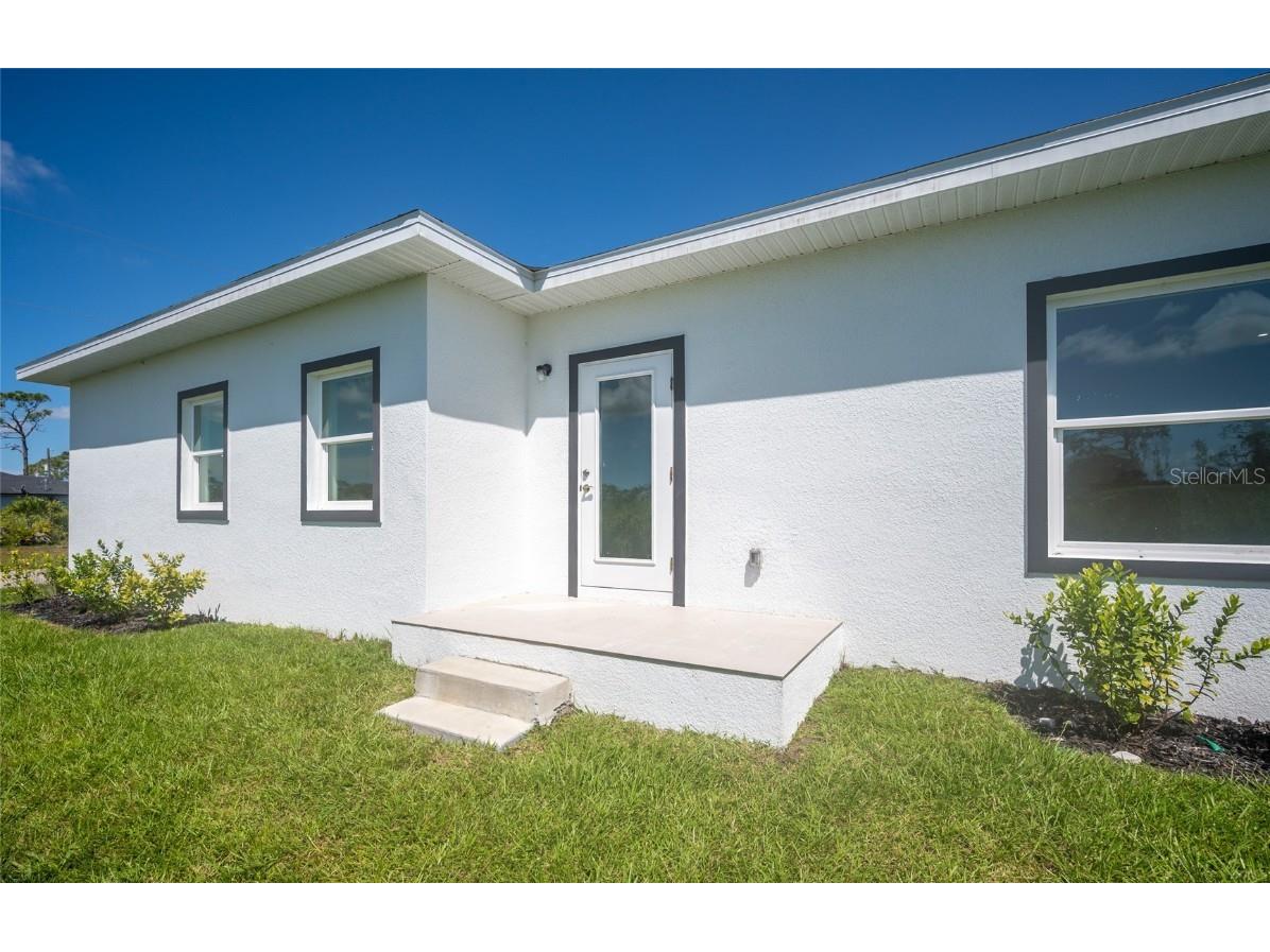 13 Polar Court Placida FL 33946 D6144608 image27