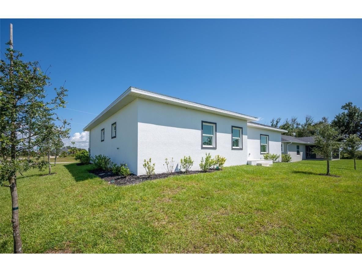 13 Polar Court Placida FL 33946 D6144608 image28