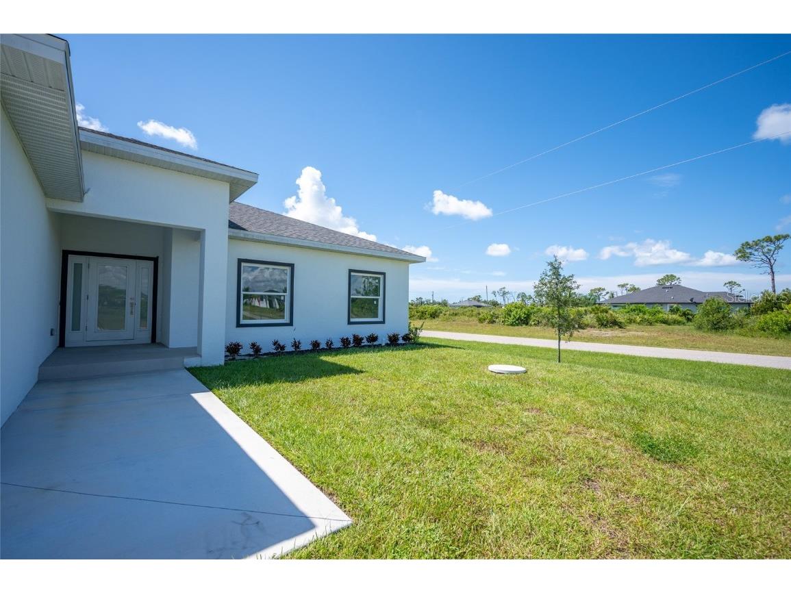 13 Polar Court Placida FL 33946 D6144608 image29