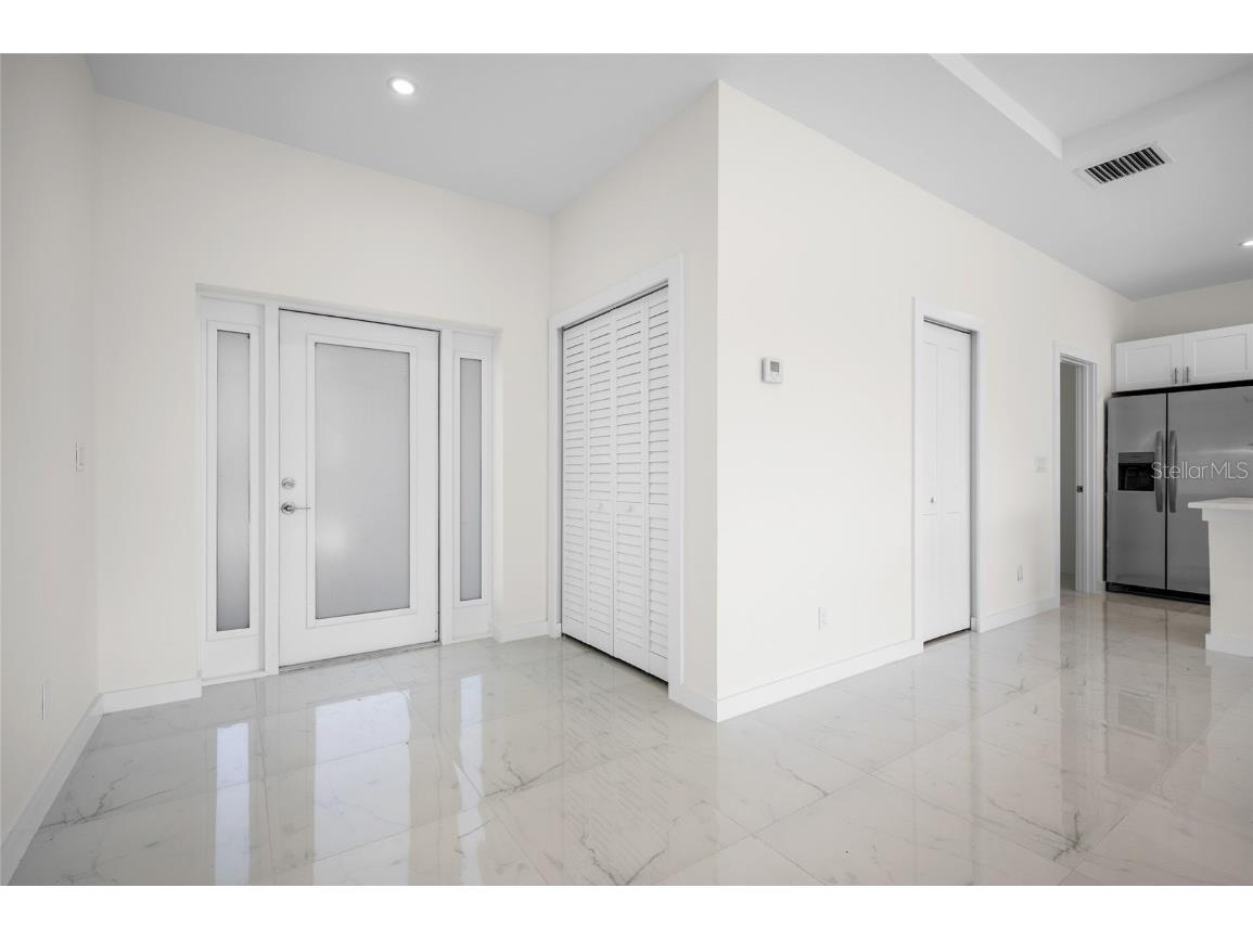 13 Polar Court Placida FL 33946 D6144608 image3