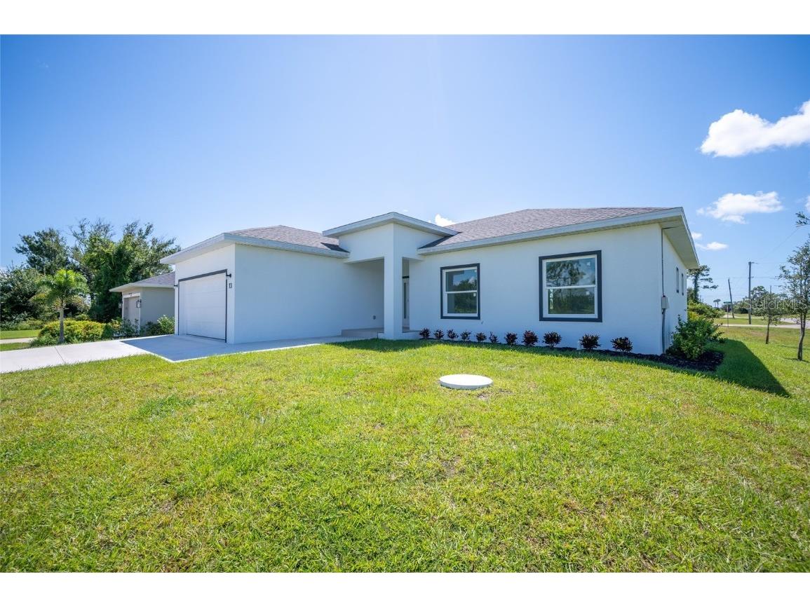 13 Polar Court Placida FL 33946 D6144608 image30