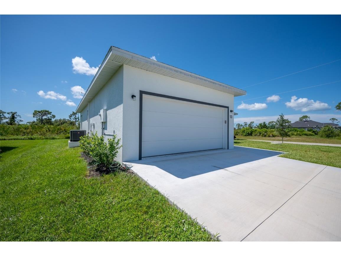 13 Polar Court Placida FL 33946 D6144608 image31