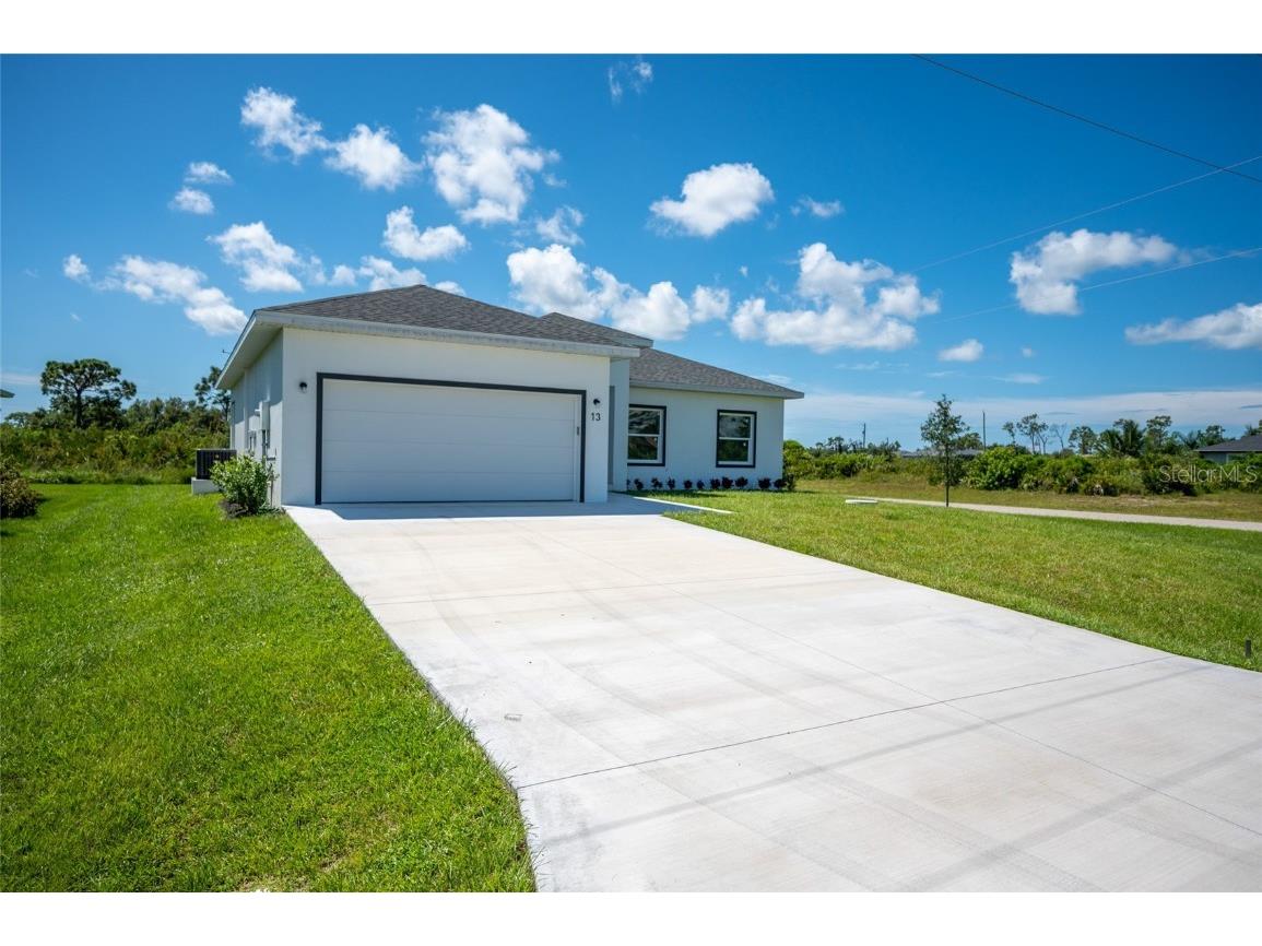 13 Polar Court Placida FL 33946 D6144608 image32