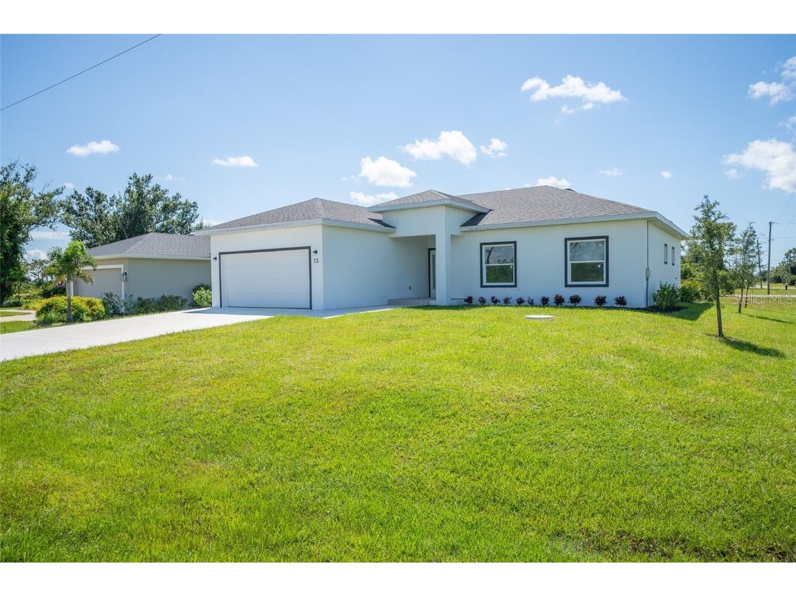 13 Polar Court Placida FL 33946 D6144608 image33