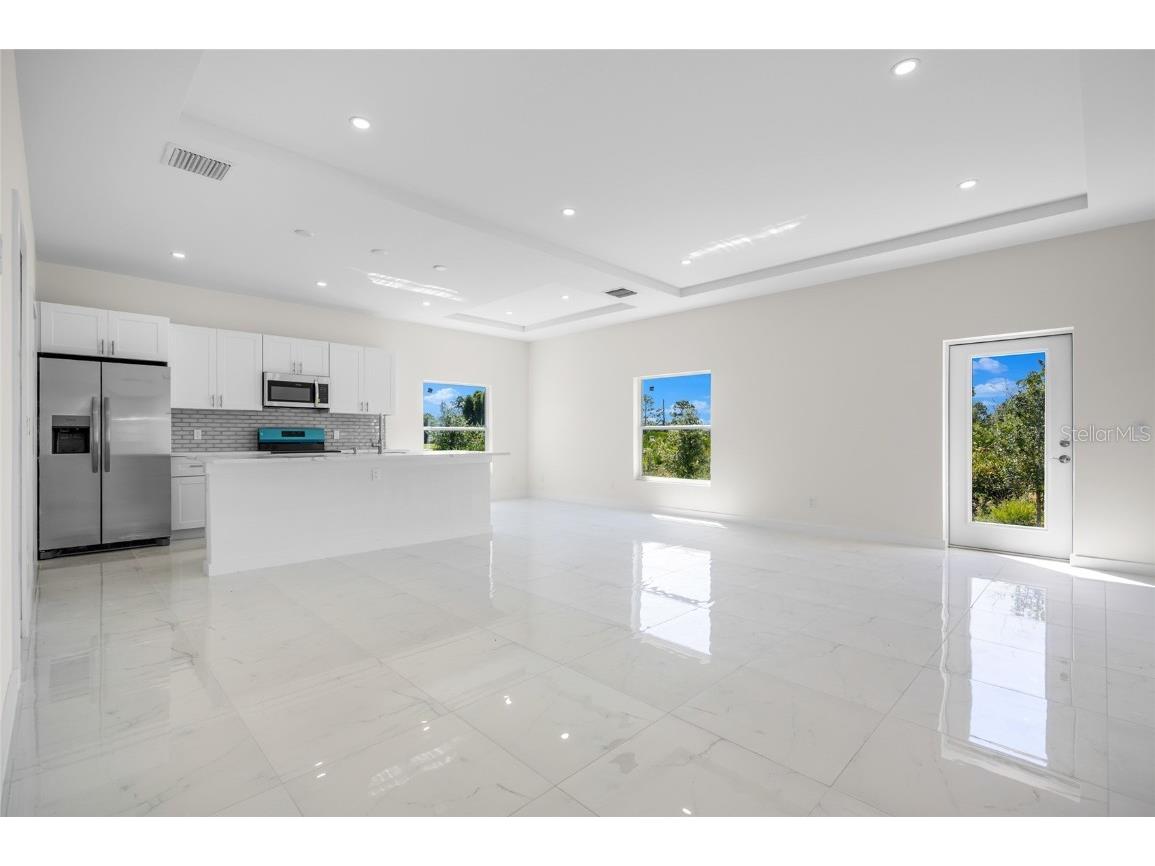 13 Polar Court Placida FL 33946 D6144608 image4