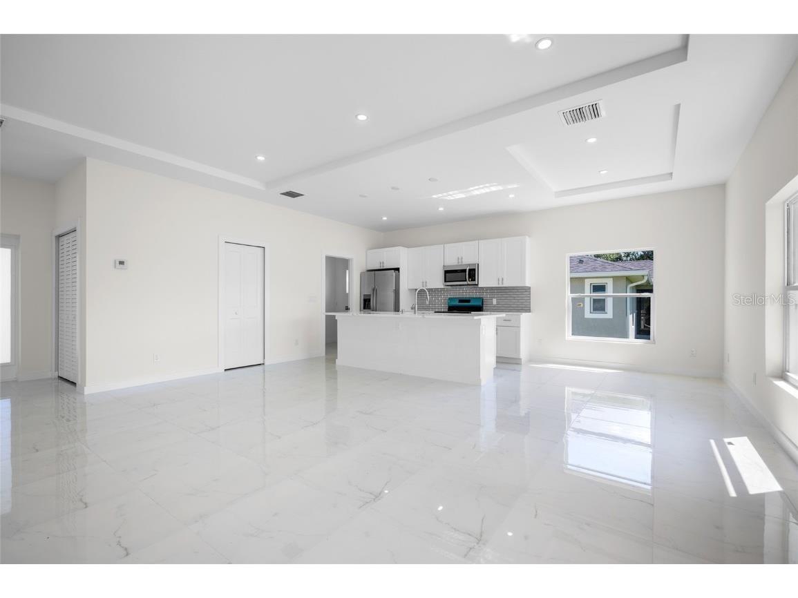 13 Polar Court Placida FL 33946 D6144608 image5