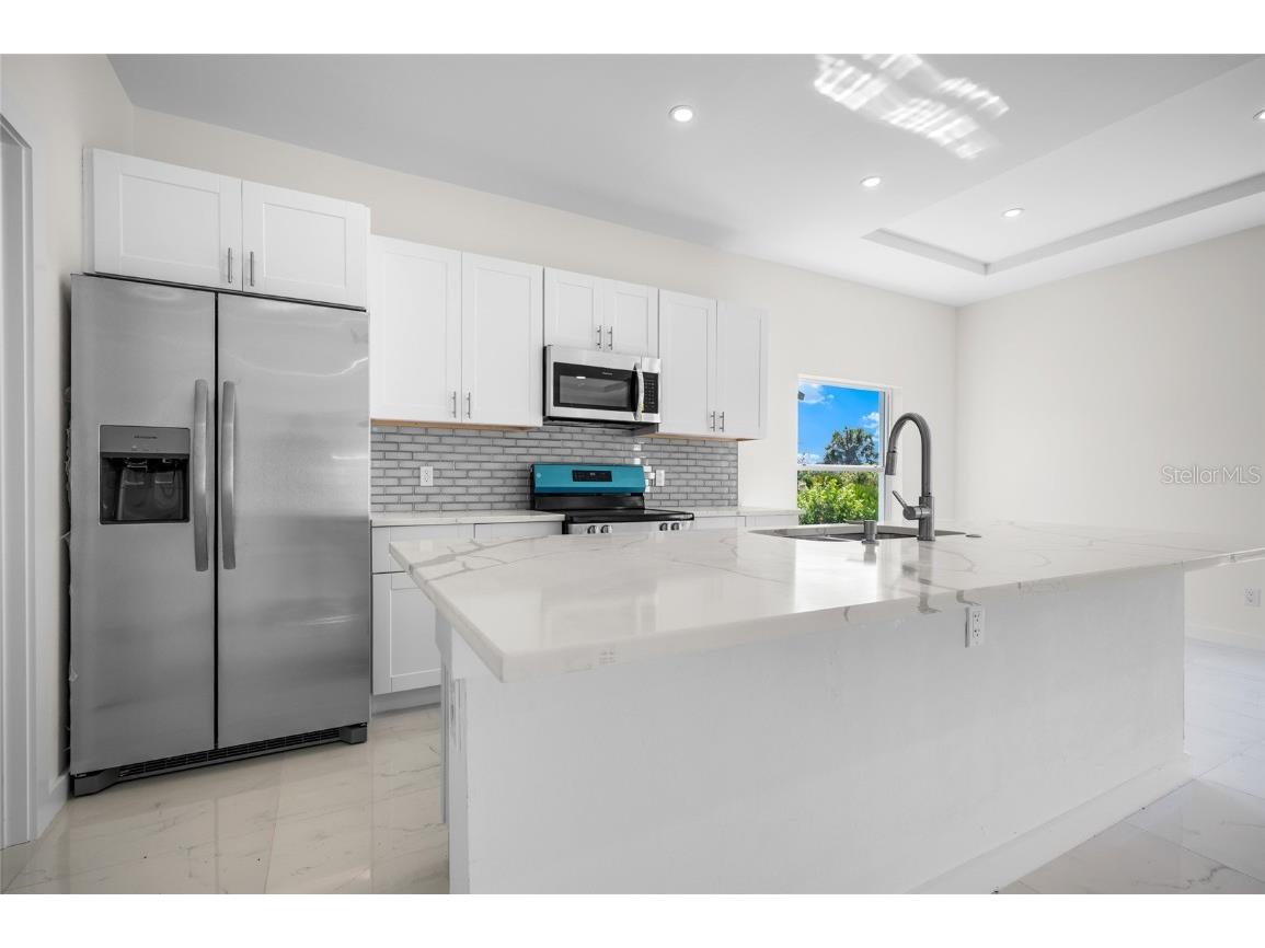 13 Polar Court Placida FL 33946 D6144608 image6