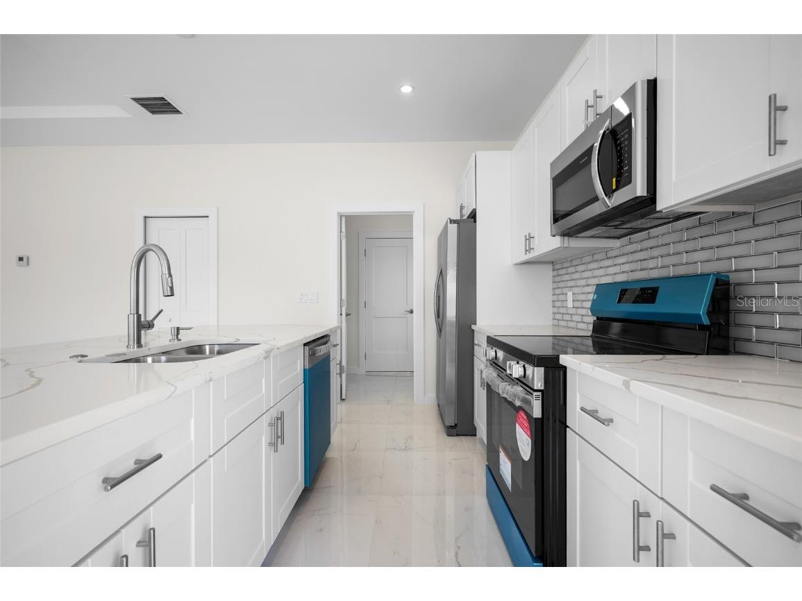 13 Polar Court Placida FL 33946 D6144608 image7