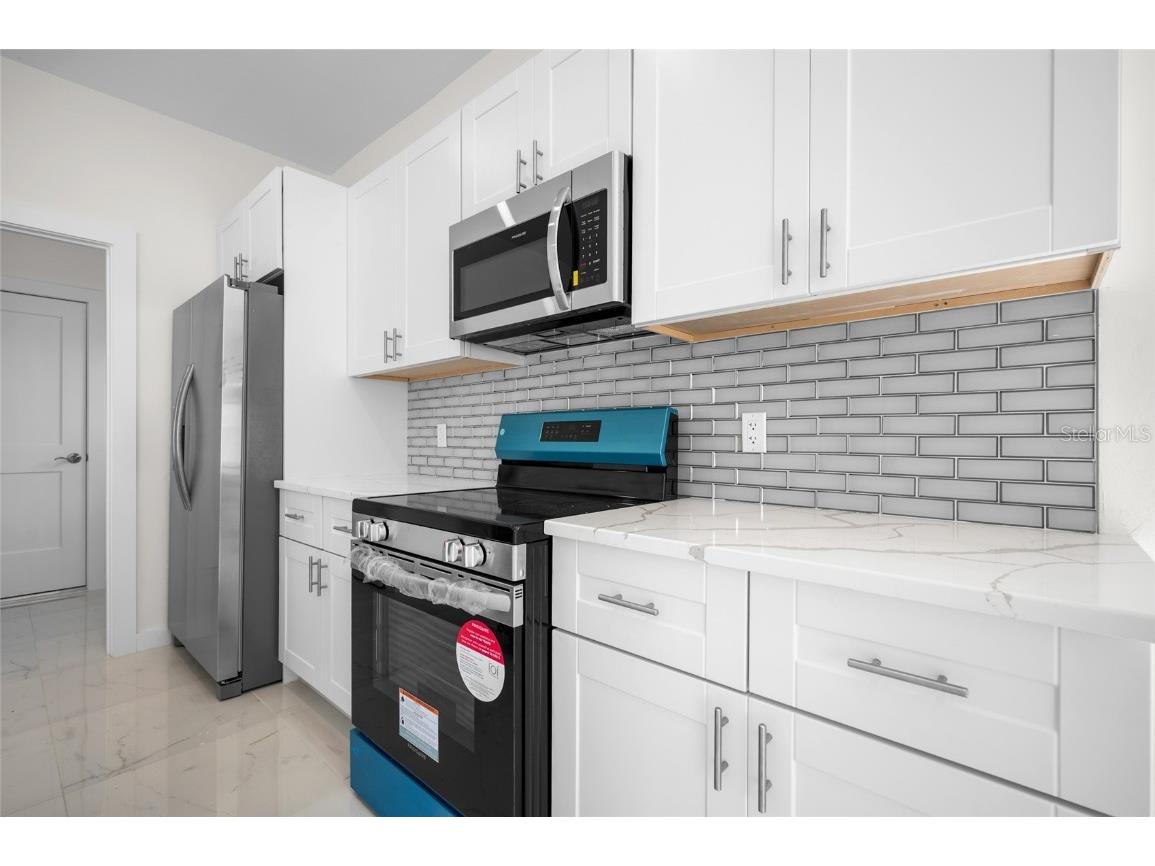 13 Polar Court Placida FL 33946 D6144608 image8