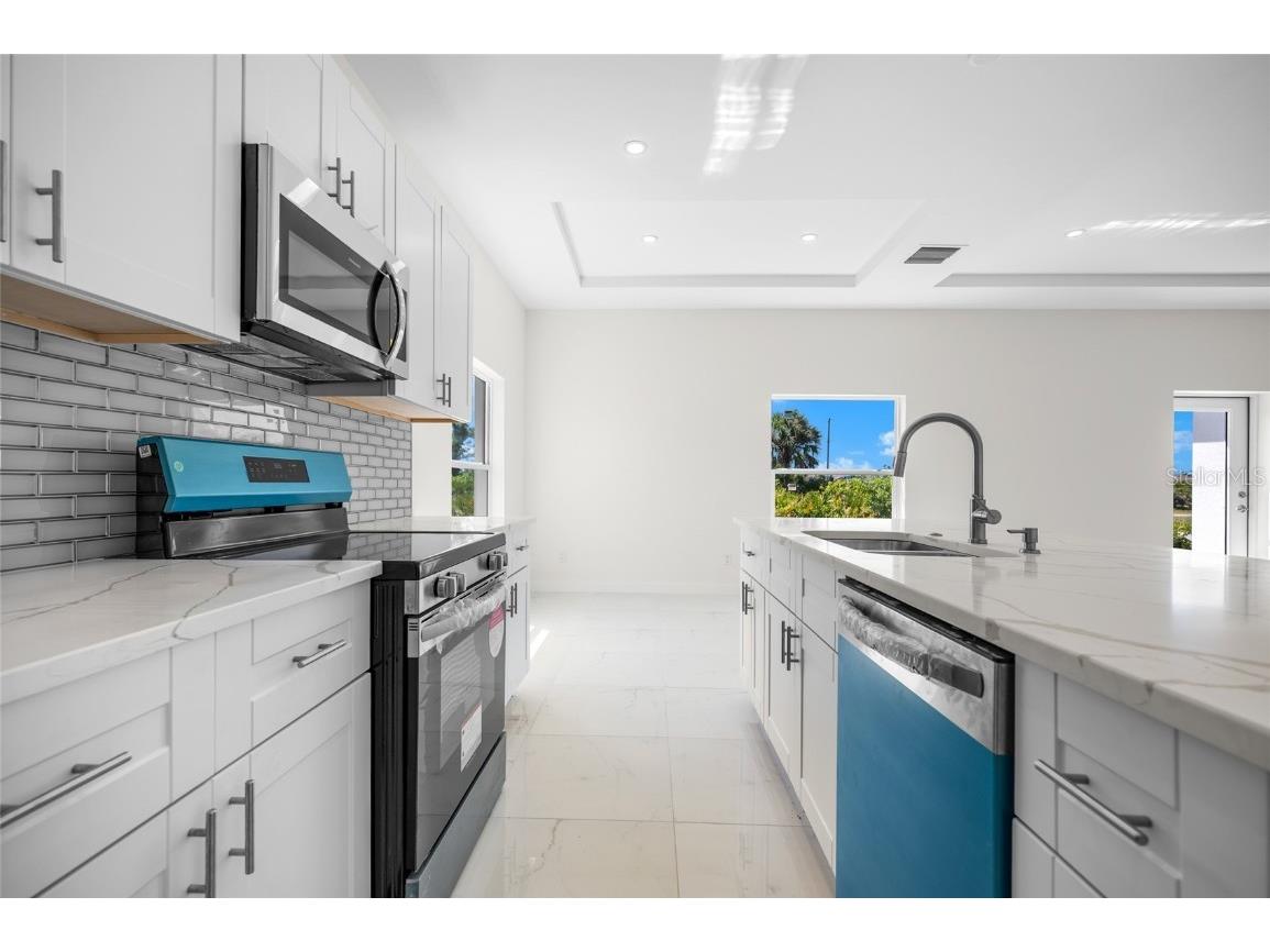 13 Polar Court Placida FL 33946 D6144608 image9