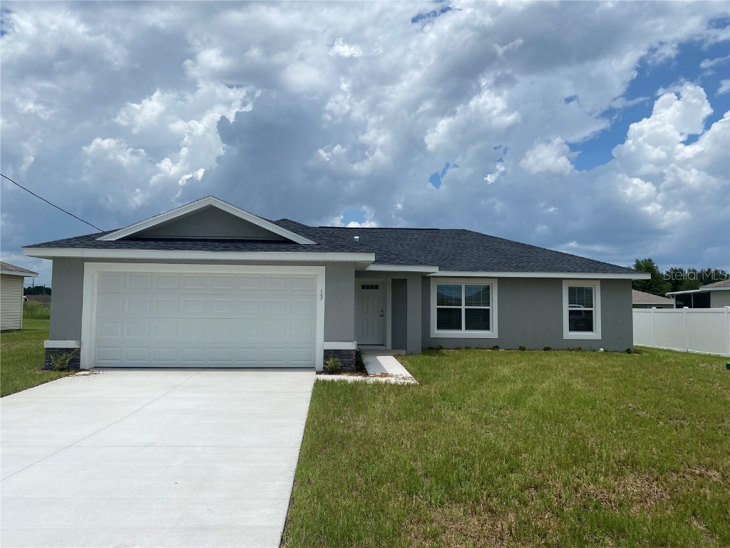 13 Poplar Lane Ocala FL 34480 OM681705 image1