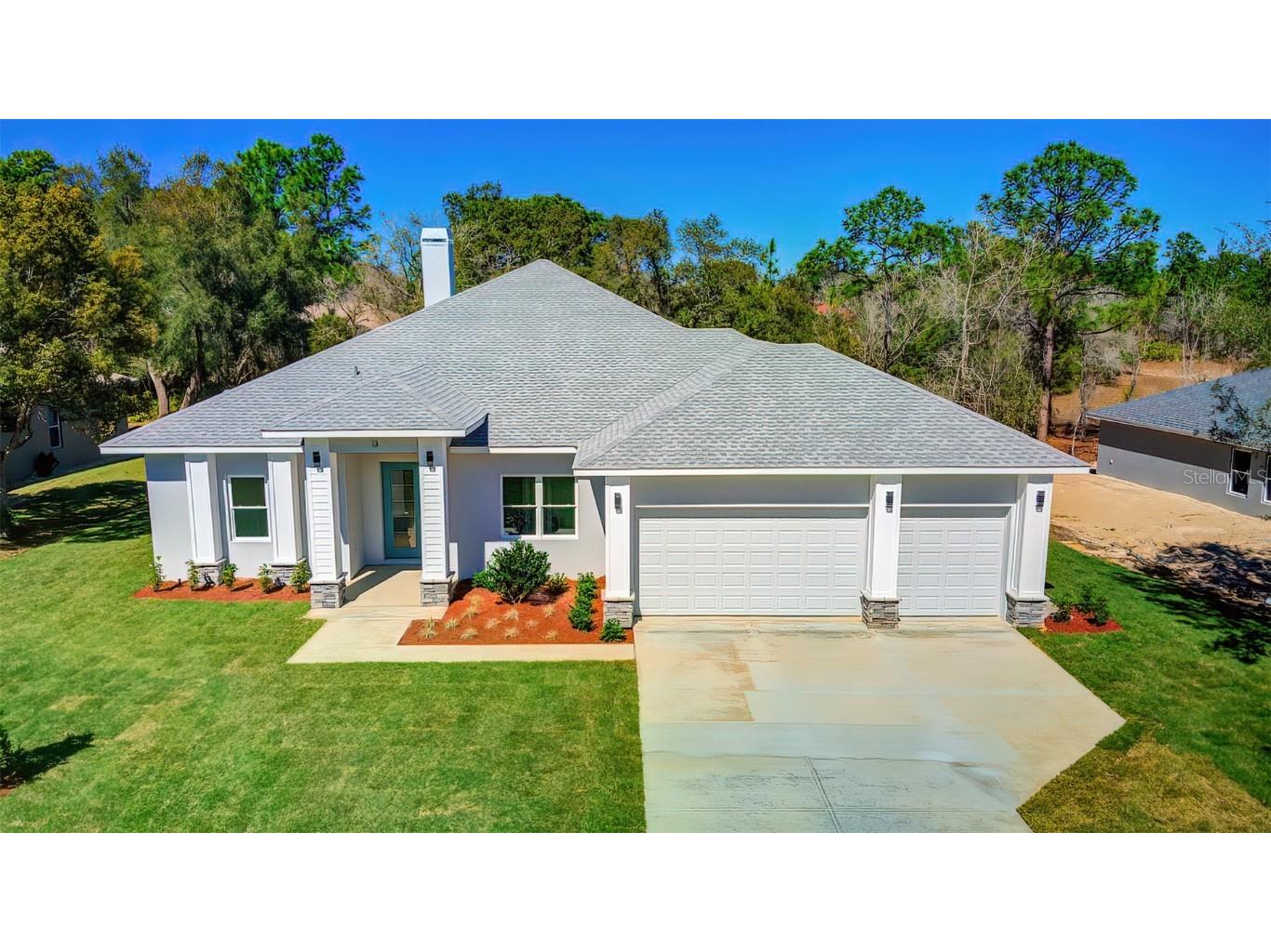 13 Poppy Court Homosassa FL 34446 W7850884 image1