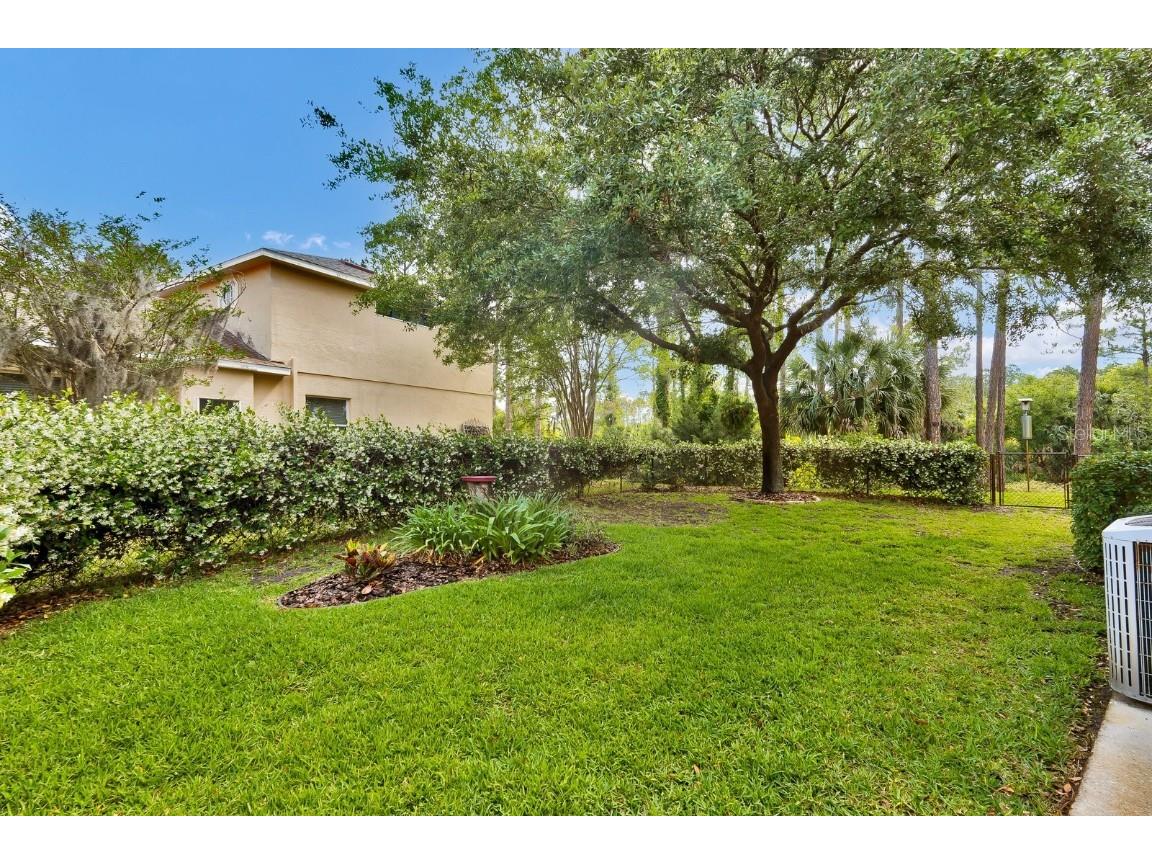 13 Portland Place Palm Coast FL 32164 FC309411 image1