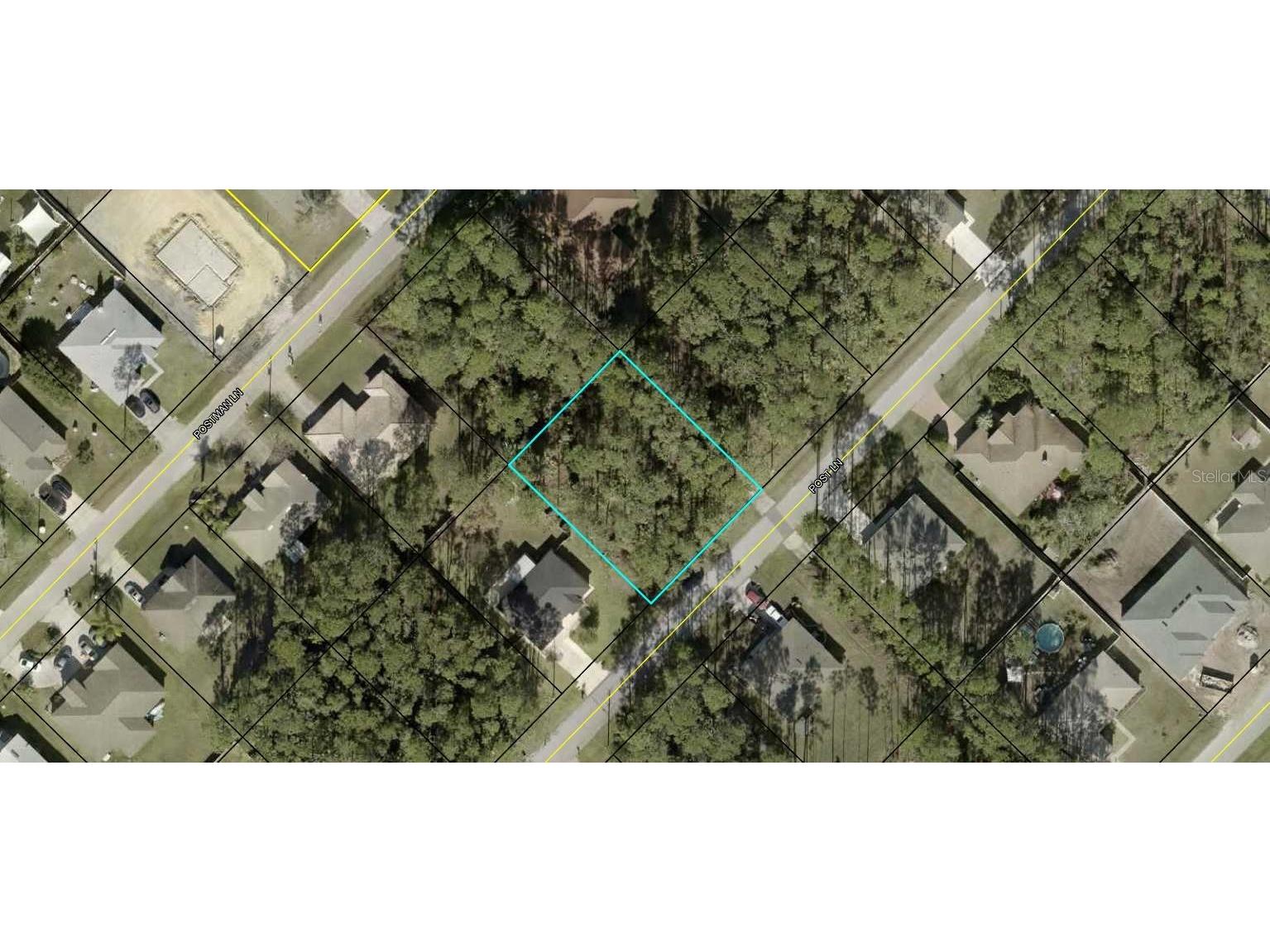 13 Post Lane Palm Coast FL 32164 FC298789 image1