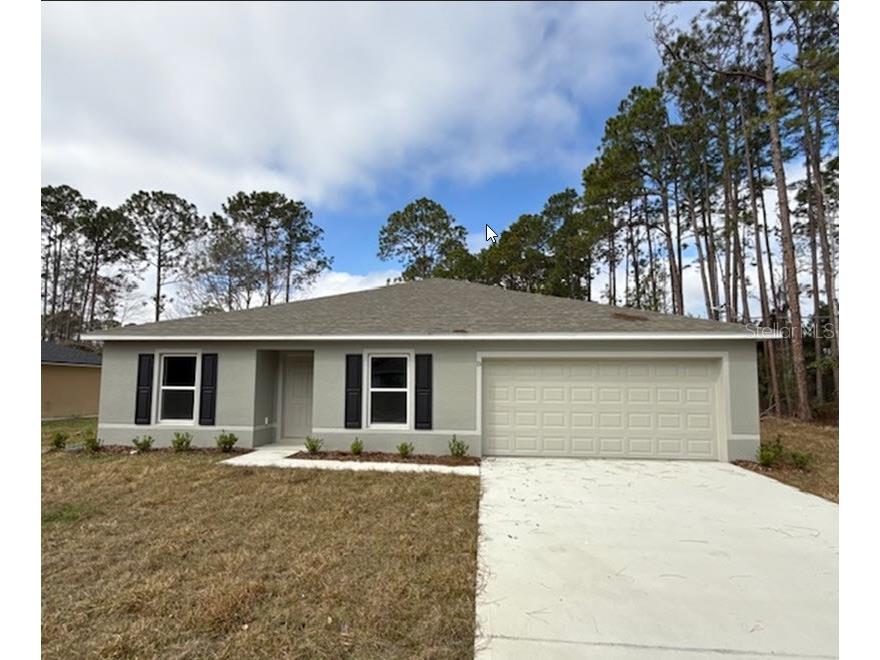 13 Post Lane Palm Coast FL 32164 C7502536 image1