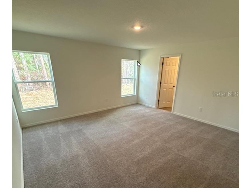 13 Post Lane Palm Coast FL 32164 C7502536 image10