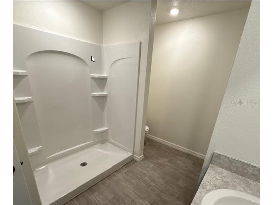 13 Post Lane Palm Coast FL 32164 C7502536 image11