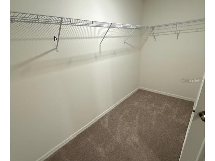 13 Post Lane Palm Coast FL 32164 C7502536 image12