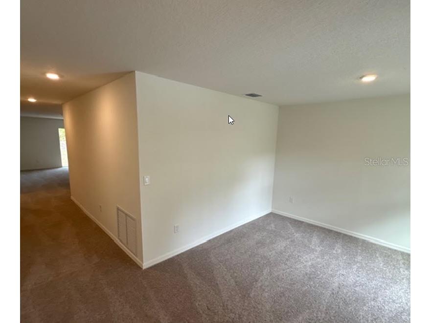 13 Post Lane Palm Coast FL 32164 C7502536 image2