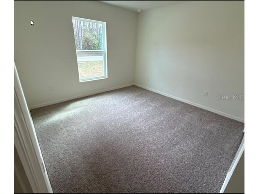 13 Post Lane Palm Coast FL 32164 C7502536 image3