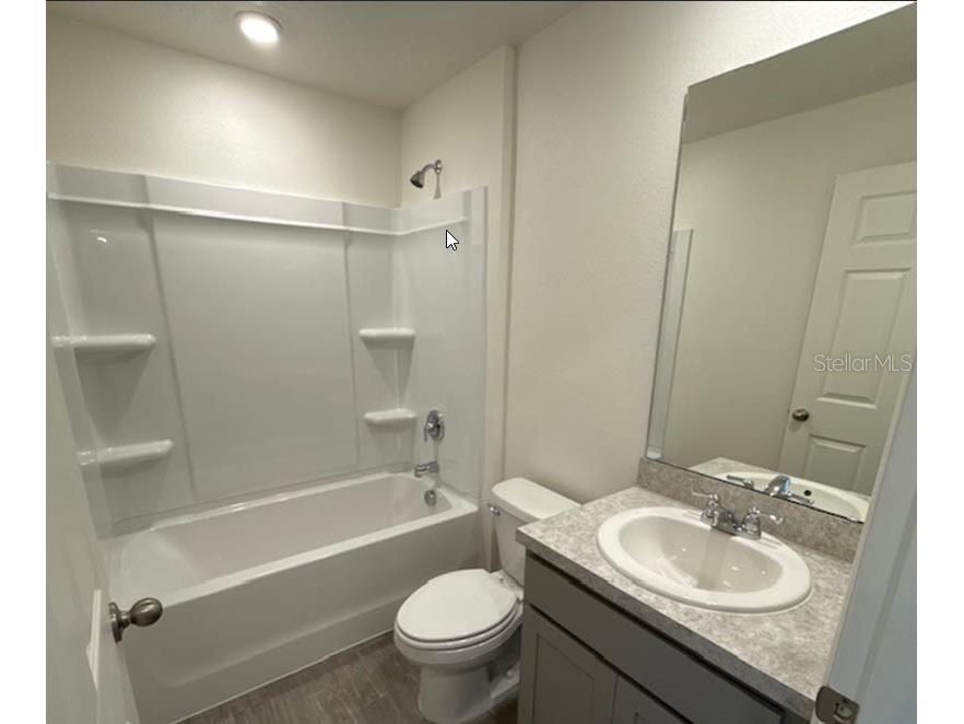 13 Post Lane Palm Coast FL 32164 C7502536 image4