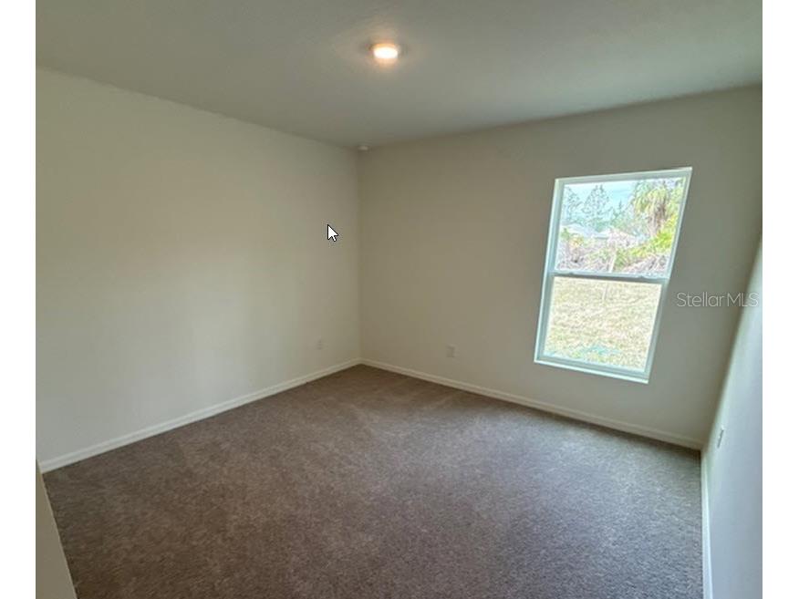 13 Post Lane Palm Coast FL 32164 C7502536 image5