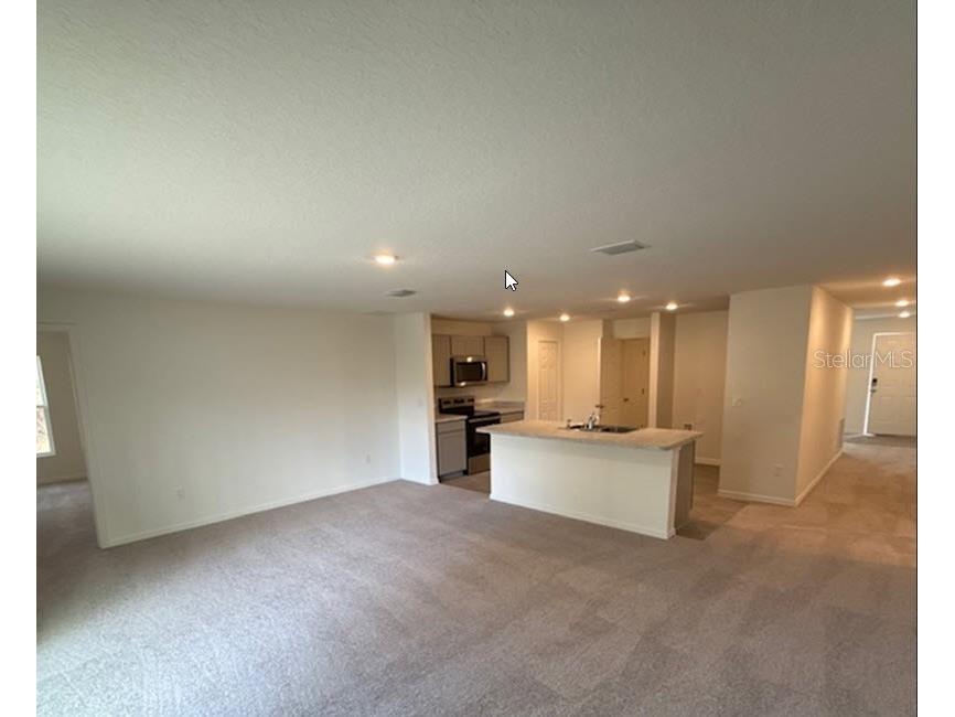 13 Post Lane Palm Coast FL 32164 C7502536 image7