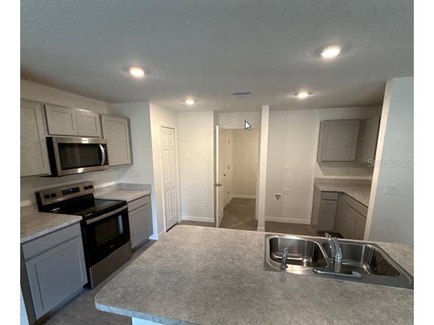 13 Post Lane Palm Coast FL 32164 C7502536 image8