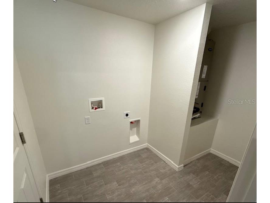 13 Post Lane Palm Coast FL 32164 C7502536 image9