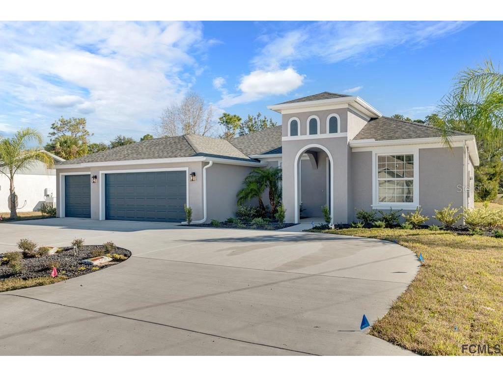 13 Price Lane Palm Coast FL 32164 FC271712 image2