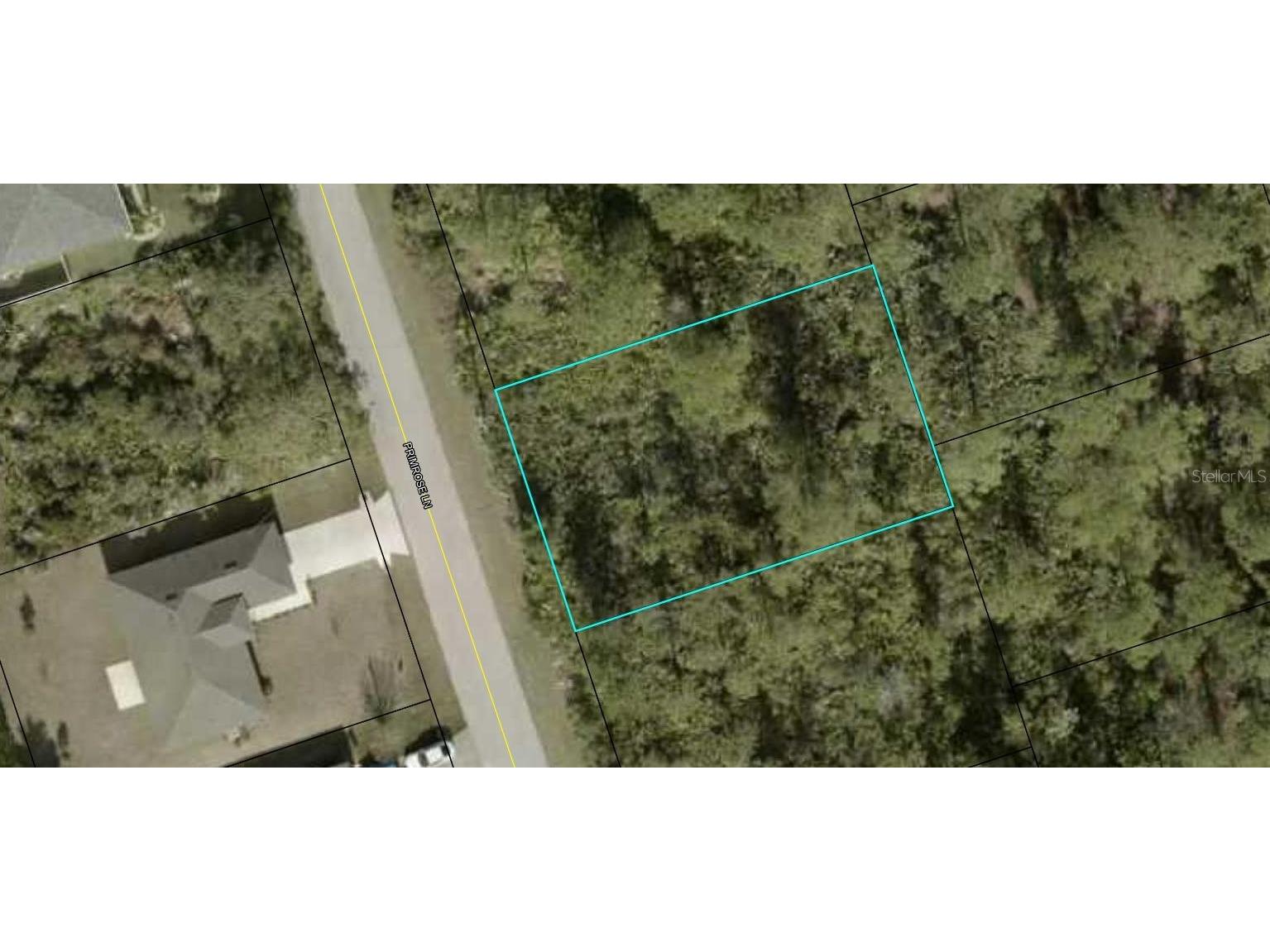 13 Primrose Lane Palm Coast FL 32164 FC295677 image1