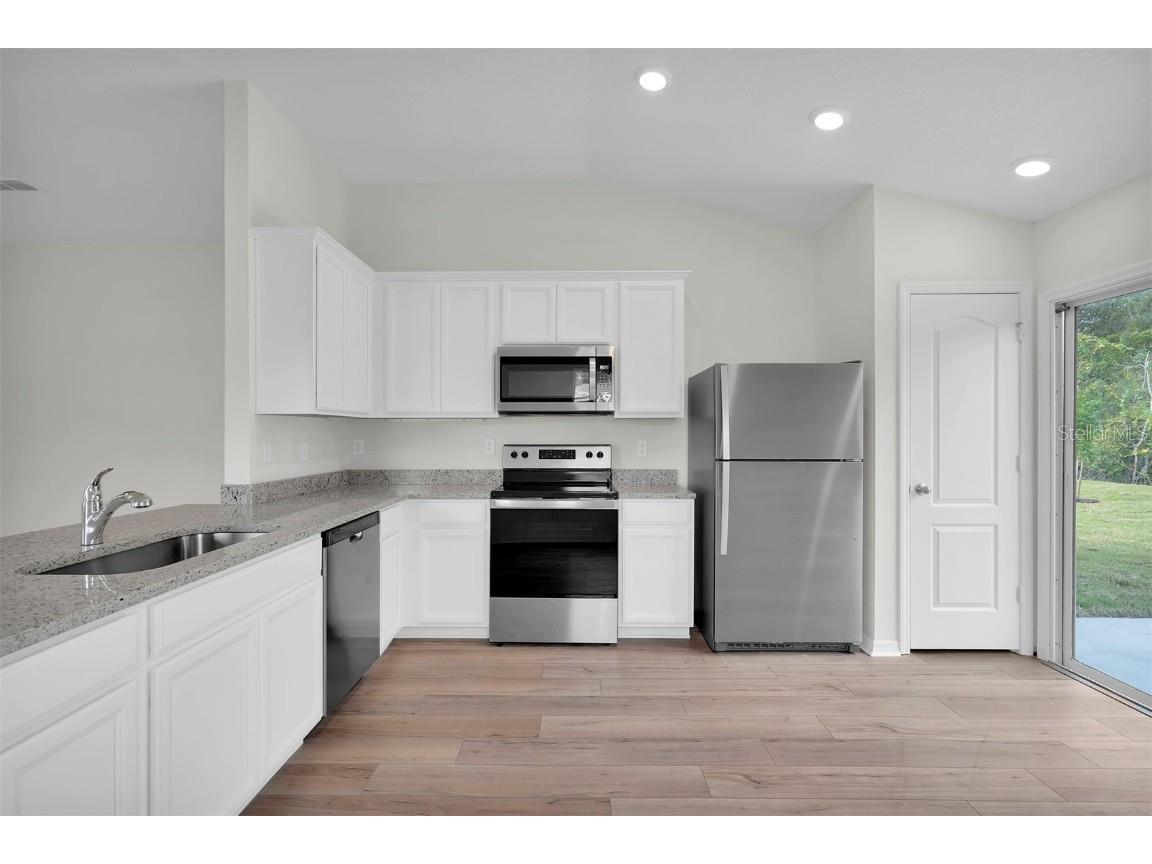 13 Prince Michael Lane Palm Coast FL 32164 TB8378992 image8